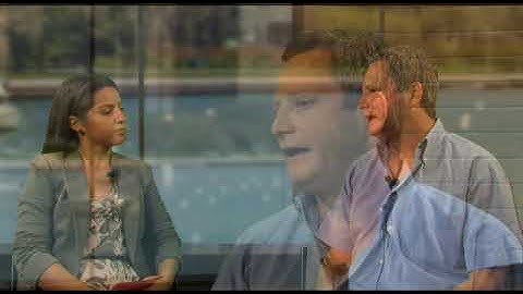 Interview with RAD Data Communications