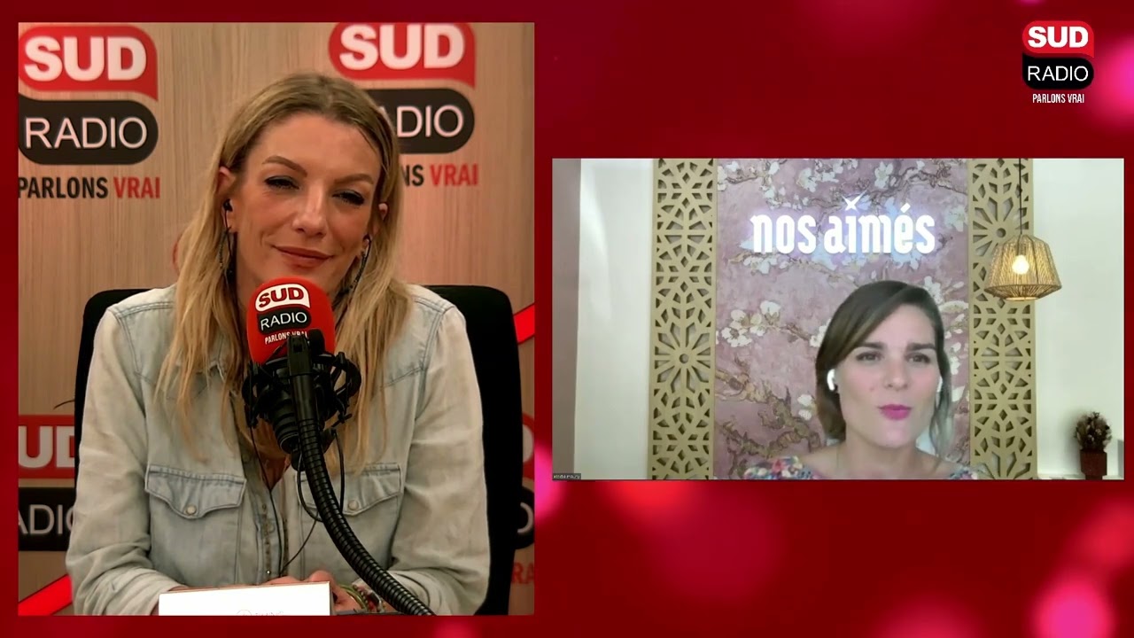 Chez Nos Aînés, au service des personnes âgées à domicile