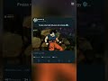 Freiza returned 26 years old energy 🥶... #short #viral #goku #freiza #namek