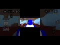 Murder Mystery (Roblox) #roblox 