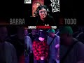 Prodem vs terro #bc6 #videoreaction #streaming #battlerap