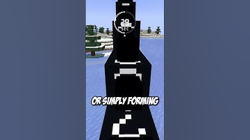 guess the block in 60 seconds 90…