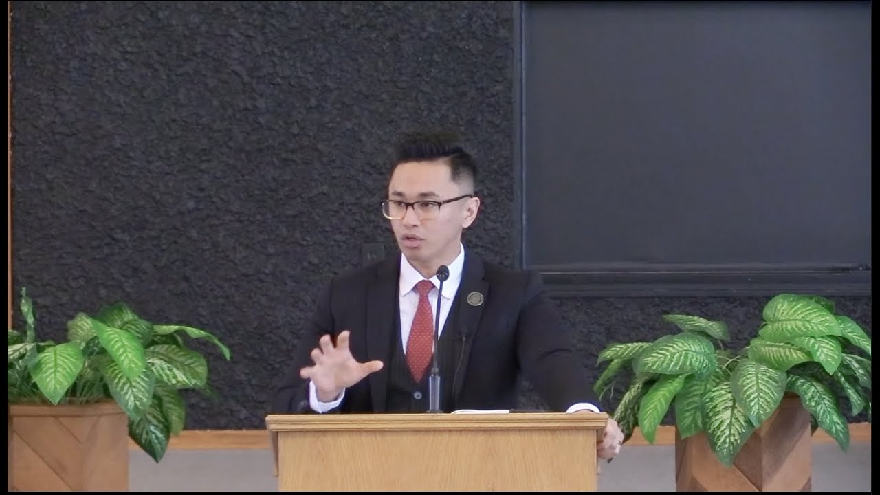 MAGPAKABANAL DAHIL ANG DIOS AY BANAL (1 PEDRO 1:15-16)