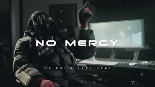 Free UK Drill Type Beat 2023 - NO MERCY - UK Drill Type Beat
Purchase | Lease Untagged Beat Here: https://bsta.rs/txPKkf
➨The free version of this beat is available for non-profit use only with credit in the title (prod. Benz)
Title: Free UK Drill Type Beat 2023 - NO MERCY - UK Drill Type Beat
▷ Support me!
➨ Spotify: https://open.spotify.com/artist/4Eo4lUeztnE59MDtxS79UO?si=DD40FKpSQZS9zTu12hpO9g
📱 Instagram: https://www.instagram.com/benzmuzik1/
🌐 Beat Store: www.benzmuzik.com
📺 Channel: https://www.youtube.com/channel/UCLlz9T_zwRfE1QZfHojLmEQ
Tags:
drill type beat 2023,uk drill type beat,drill type beat free 2023,drill type beat,ny drill type beat,uk drill type beat 2023,free uk drill type beat,drill beat,uk drill beat,melodic drill type beat,dark drill type beat,free drill type beat,free drill beat,dark drill beat,ny drill,uk drill type beat free,uk drill,free for profit uk drill,free for profit drill type beat,uk drill type beat 2022,uk drill instrumental 2023,uk drill instrumental
- BenzMuzik
#drilltypebeat #headieonetypebeat #ukdrilltypebeat Free UK Drill Type Beat 2023 - NO MERCY - UK Drill Type Beat