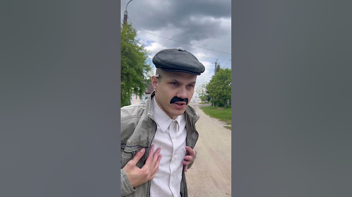 Батя и армия😂