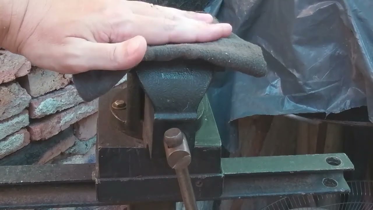 Arreglo cabo defectuoso 