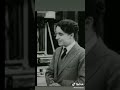 Charlie Chaplin Without Makeup mp3