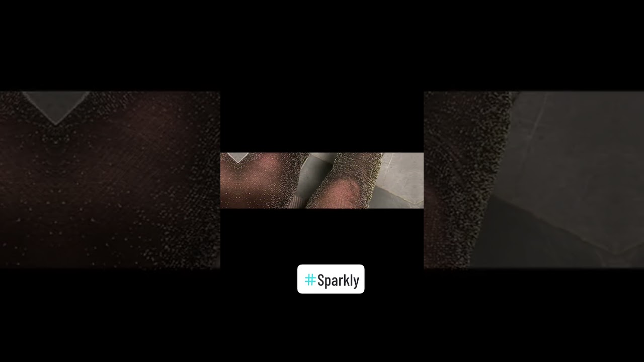 Score Great Tights on Sale Now! 