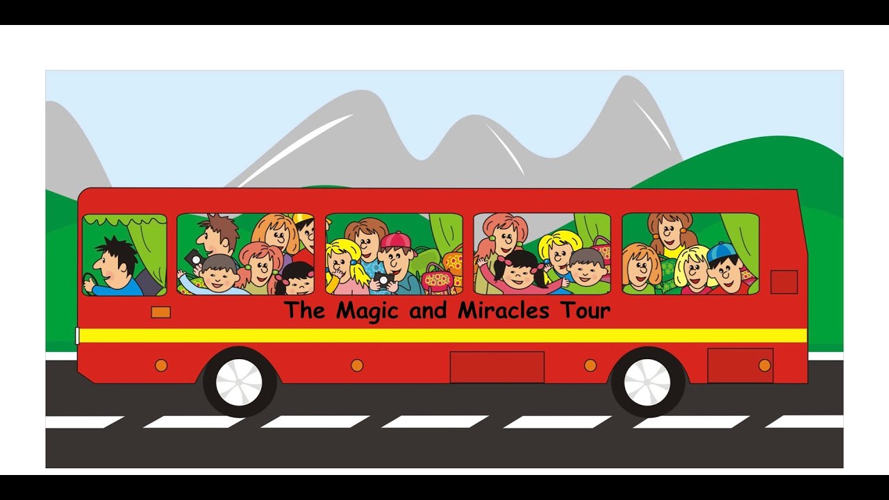 Пассажиры с детьми в автобусе. Автобус мультяшный с людьми. Автобус для детей. Пассажиры в автобусе иллюстрация. Автобус рисунок для детей.