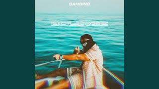 Gambino - Topic
