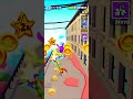 Subway surfers #subwaysurfers #subwaysurfs #livestream #gaming #trending #ytgaming #youtubegaming