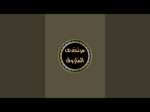 تعليق على كتاب الصمت وآداب اللسان ١٠ المؤلف أبي بكر بن أبي الدنيا رحمة الله تعالى