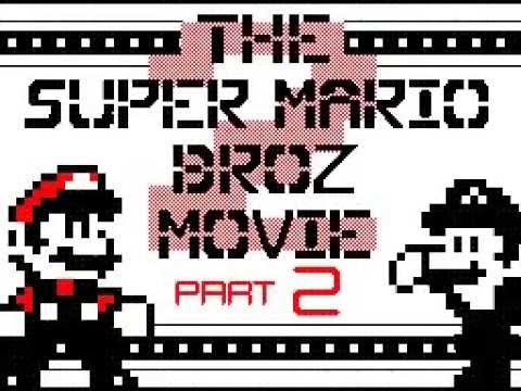T.S.M.B. RPG 2 [2] / Flipnote Hatena
