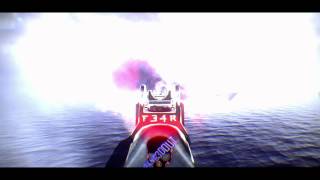G'night - #BlackOps2 Hardstyle Gun Sync 3