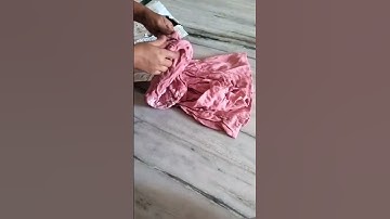 #unboxing #AJIO# peplum top#270#quality#supet#cheap and best#