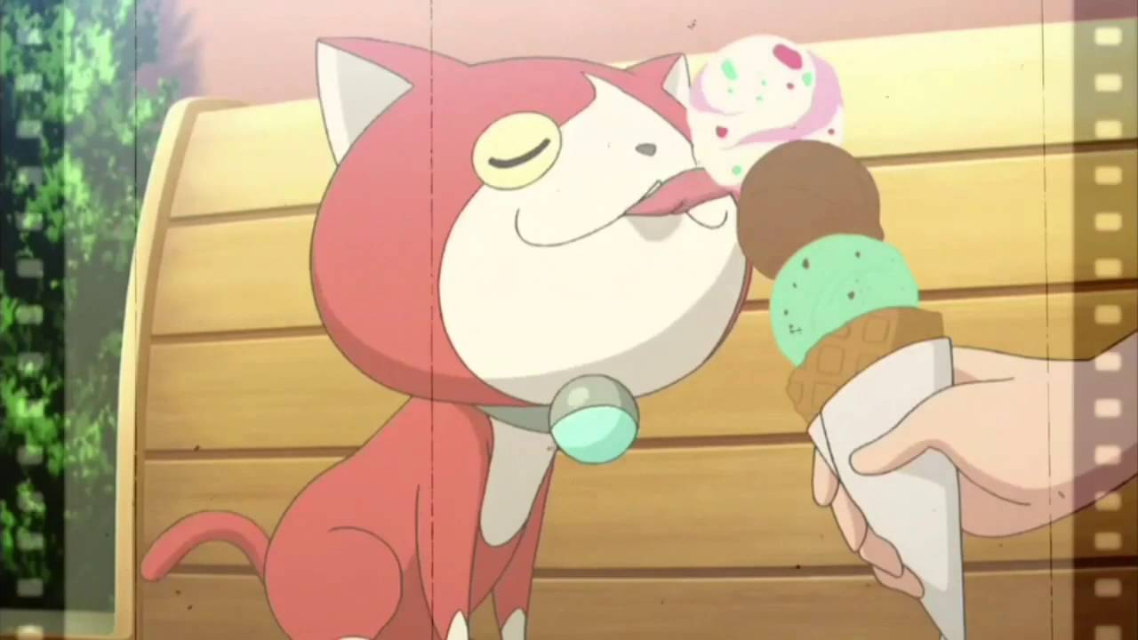 Around the World Mep parts (Jayden The Wolf 123)