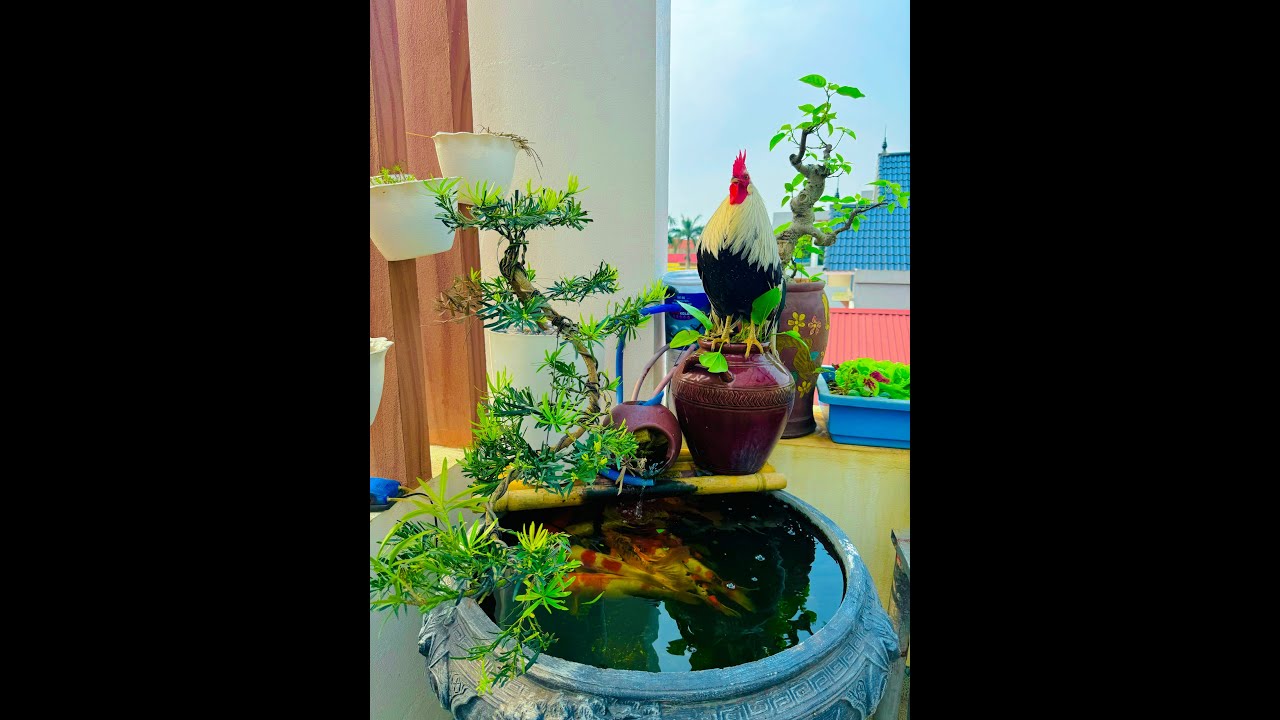 the simplest snake trap idea 2025 