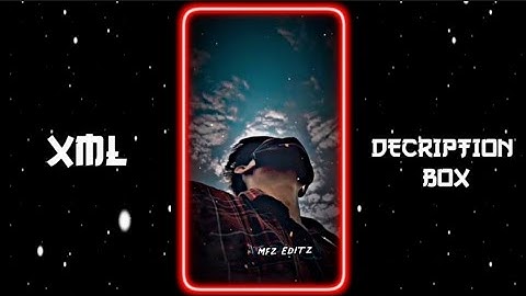 NEW TREND 🔥||NEW TREND XML PRESET 🔥🦋||NEW XML FILE 🎟️⤵️||@FAISALSHAIKHEDITX #xml #trend #status #whatsapp