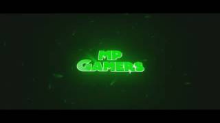 Nova intro do canal by  (DUDU TAVARES)