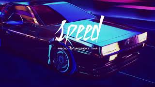 Hip Hop Songs Mongolia | Popnable