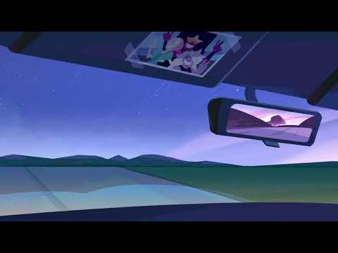 Music to lift your mood ♫ Study mix | Lofi playlist to relax, drive, study, chill