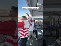 Every USMNT fan after THAT golazo