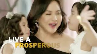 SAMPLE AVP VO - Sun Life Financial Partnerships