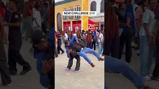 Dibiri Dikae Crazy Dance trophybwoy bafanadanceamapiano  tutorialamapianotophybwoyshorts