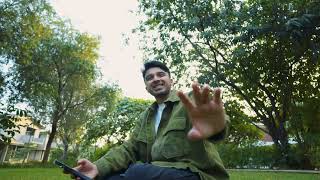 A little about me, my new song hugs and whats coming next..
Did this interview with Saharsh when I was in Bangalore and thought Id share it with you all. In all honestly, Im not the best with my words and was hesitant on sharing this but I thought youd get a glimpse into my life a bit more.
My Socials:
https://www.instagram.com/ashwynmusic/
https://www.instagram.com/ashwynmusic/
https://www.tiktok.com/@ashwynmusic
Saharsh:
https://www.instagram.com/notsaharsh/
https://dreamingindigital.in/
Listen to my music:
https://linktr.ee/ashwynmusic
My website:
https://ashwynmusic.com/ A little about me, my new song hugs and whats coming next..