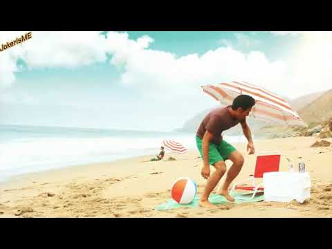 Top Zach King Magic Funny Magic Vines 2018