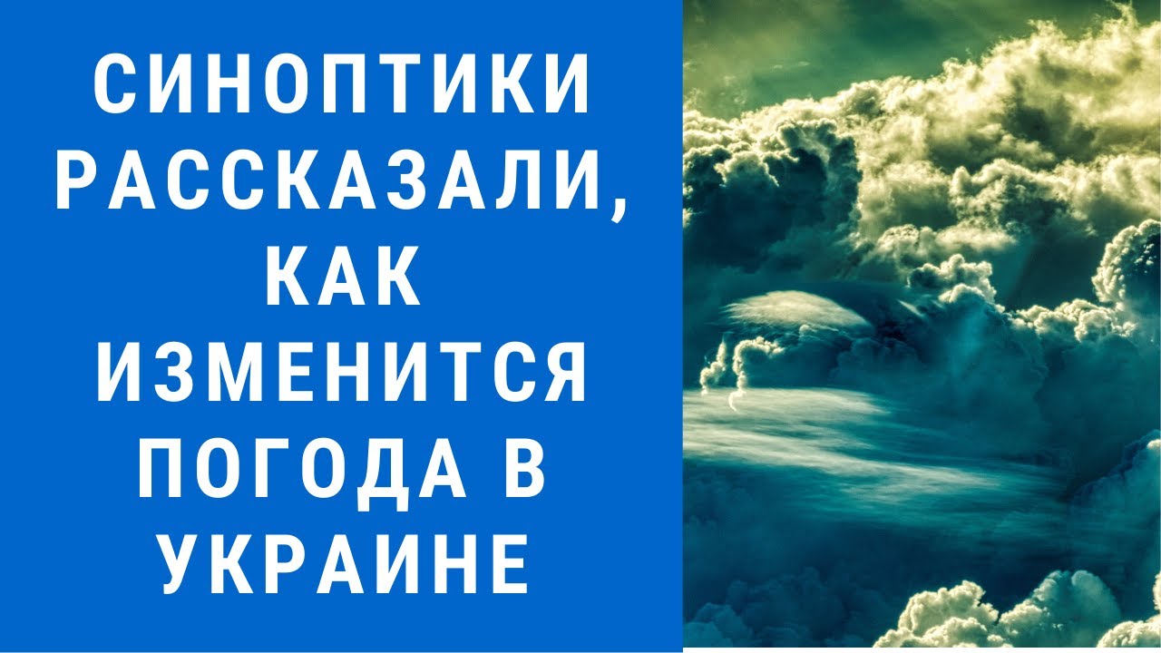 Погода на завтра моторное