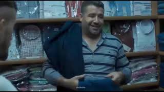 Sıfır Bir 4 Sezon 7 Bölüm Cengo Ve Burakın Yaptığı Hırsızlık Ve Parayı Harcamaları