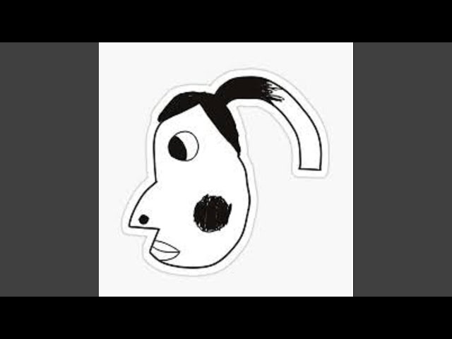 HYPERPIGMENTATION MELODIC TECHNO