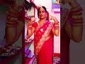 30 सितंबर 2025