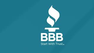 How to Get Accredited with the Better Business Bureau
