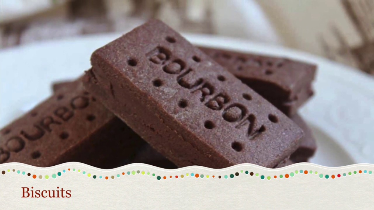 Idli Biscuit Cake Tamil 5 Minutes Recipe YouTube