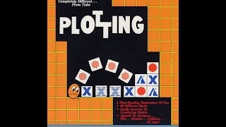 Los Arcades de mi Pueblo #23: Plotting (Taito 1989) Gameplay Comentado HD