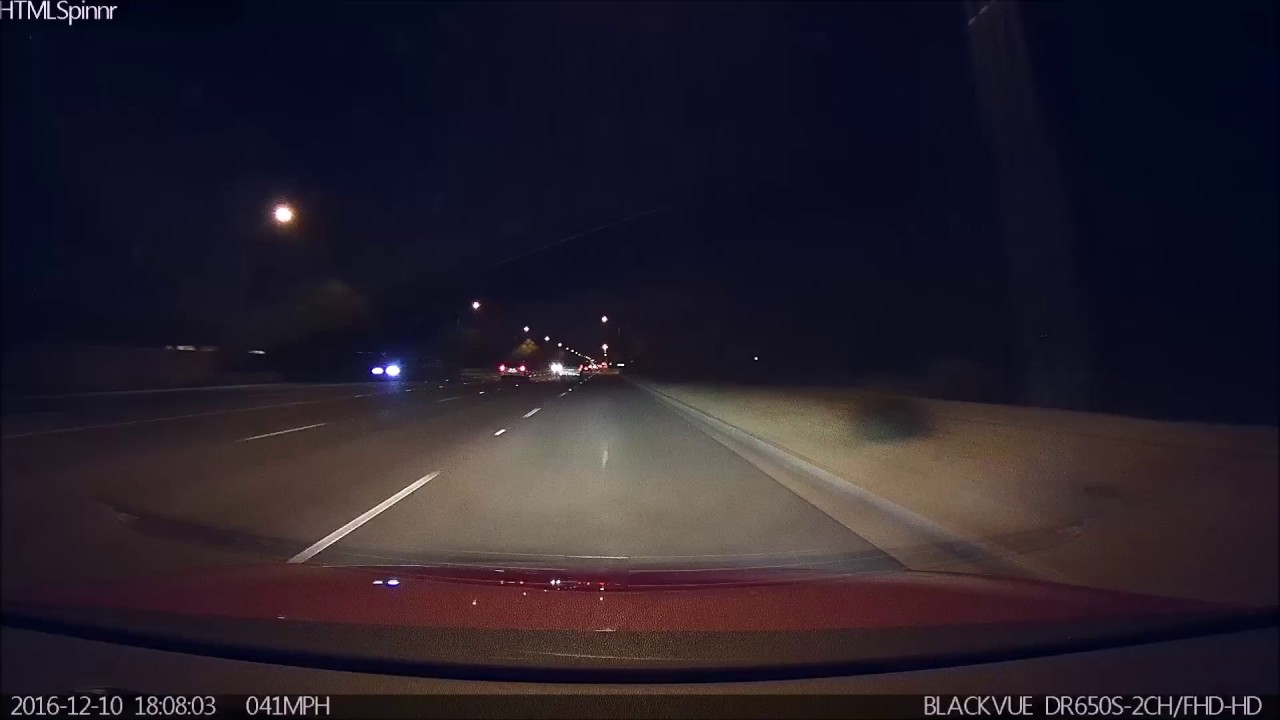 MK7 Golf R DSG hitting Rev Limiter in 1st gear Dashcam video YouTube