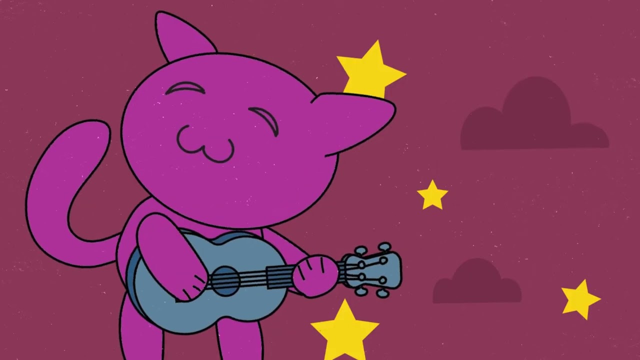 Melt Guns Into Pretzels [Official Audio]