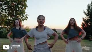 Bombastik - Salsation® Choreography by SMT Eka, SEI Eniko & SEI Vanessza