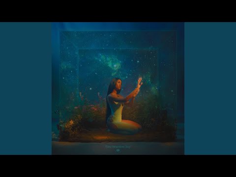 Worth It - Amber Mark