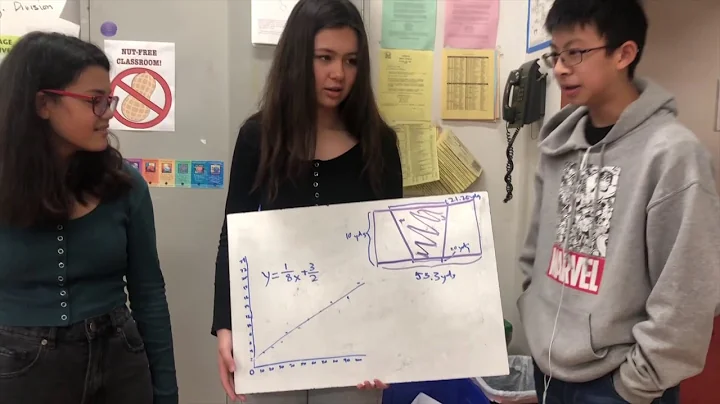 (Beginning of Unit) 1st Block Mowell Mardinals -- ...