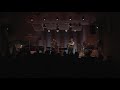 Ilona damicka  tomasz licak quintet pie o chmielu pieni polskie vol 1  live at radio gdask