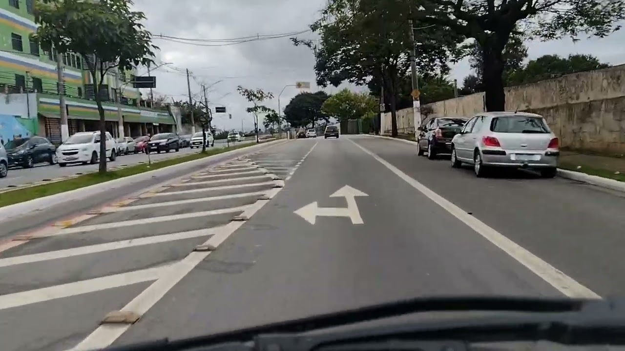 EFFA V21 MEDIDAS DO BAÚ NOVO