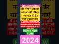 Happy New Year 2024