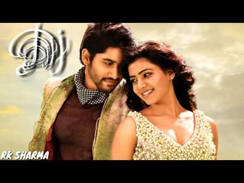 bj-mp3-||-mp3-new-song-dj-||-new-hindi-dj-mp3-||-dj-remix-download-mp3-full-bass-music