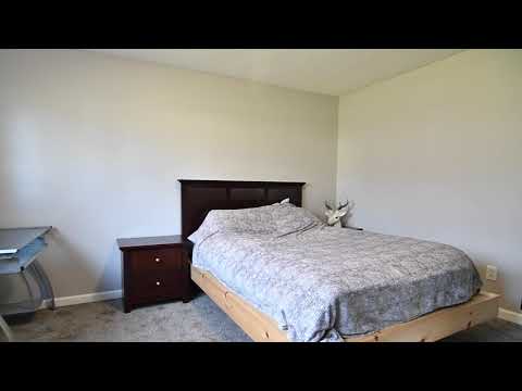 4274 Maplepark Rd, Stow, OH home video tour