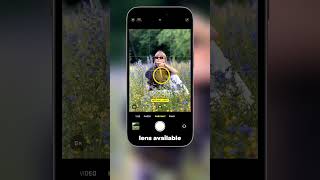 Your Taking Your iPhone Portraits Wrong! 🙅📱 #iphonecamera #portrait #iphonephotography #tips