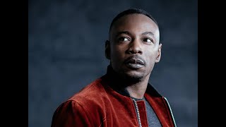 MC Solaar-La Vie Est Belle (instrumentale Officielle)