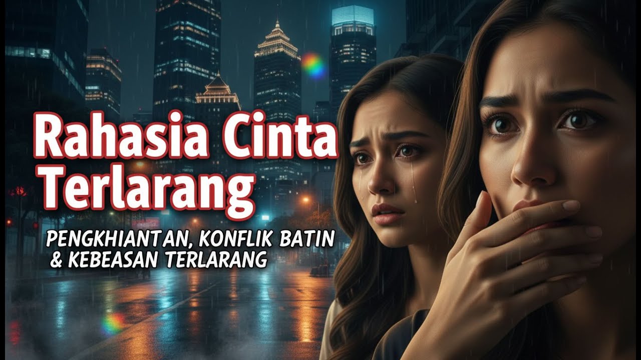 PRAMUGARI HINA PASANGAN LESBIAN DI KELAS UTAMA—BEBERAPA MENIT KEMUDIAN, SELURUH KRU DIPECAT.